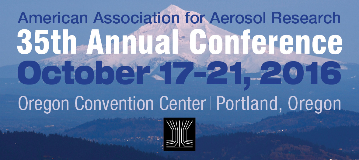 AAAR 35th Annual Conference